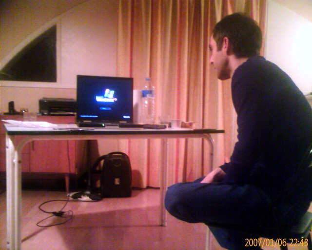 2007-01-09 Flore locale_l.jpg